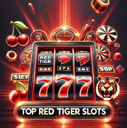 345ok