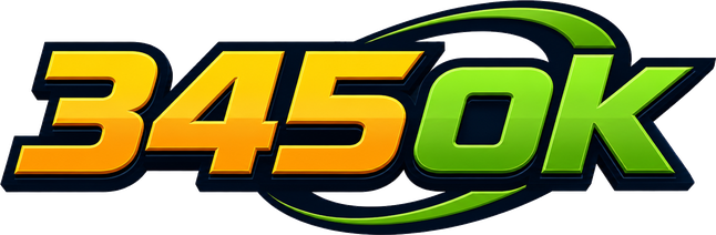 345ok